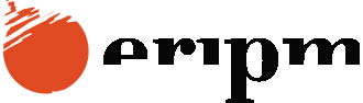 Eripm